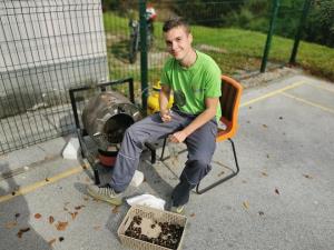 PGD Selo, dan odprtih vrat, 20102019, foto PGD Selo (20)